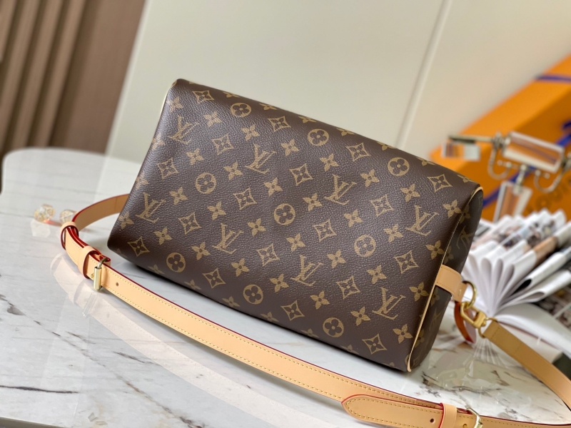 LV Speedy Bags